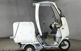 HONDA GYRO UP TA01