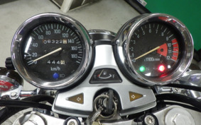 KAWASAKI ZEPHYR 1100 1992