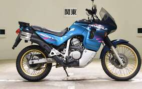 HONDA TRANSALP 400V 1994 ND06