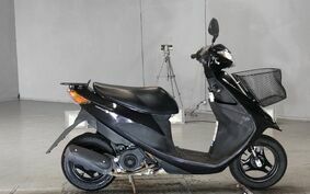 SUZUKI ADDRESS V50 CA44A