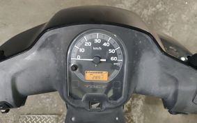 HONDA  TACT  BASIC  AF79