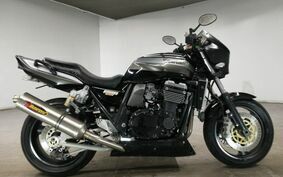 KAWASAKI ZRX1100 1997 ZRT10C