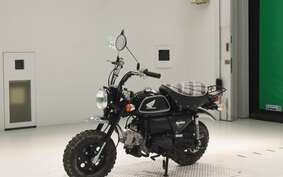 HONDA MONKEY AB27