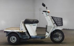 HONDA GYRO UP TA01