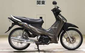 HONDA WAVE 125 I NF125MC