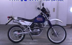 SUZUKI ｼﾞｪﾍﾞﾙ 125 SF44A