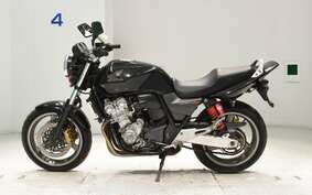 HONDA CB400SF VTEC 2008 NC42