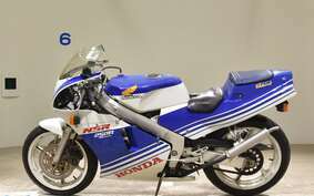 HONDA NSR250R MC18