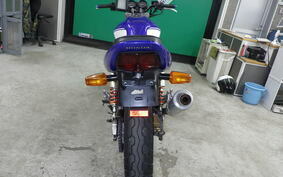 HONDA CB400SF VTEC K 2020 NC39