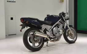 HONDA CB1 1989 NC27