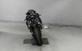 YAMAHA YZF-R1 2009 RN24J