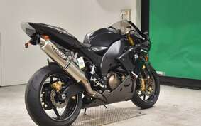 KAWASAKI ZX 10 NINJA R 2005 ZXT00C