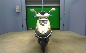 HONDA SDH125T 22 TCJN