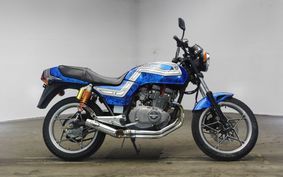 SUZUKI GSX250E GJ51B