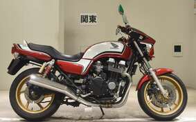 HONDA CB750 GEN 2 2008 RC42