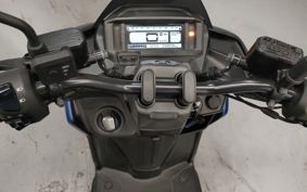 YAMAHA X FORCE  SG79J