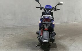 YAMAHA BW'S 50 SA44J