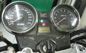 HONDA CB1300SF SUPER FOUR 2003 SC54