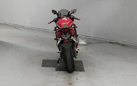 HONDA CBR650R 2021 RH03