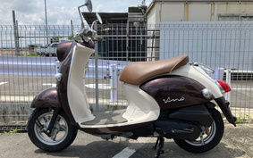 YAMAHA VINO 50 SA37J