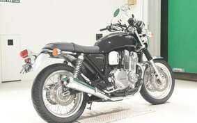 HONDA CB1100 EX ABS 2022 SC65