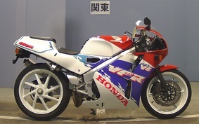 HONDA VFR400R NC30