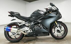 HONDA CBR250RR MC51