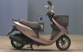 HONDA DIO CESTA GEN 2 AF62