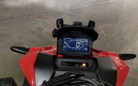 HONDA ADV150 KF38