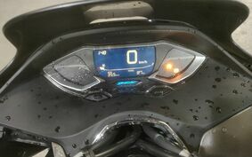 HONDA PCX 160 KF47