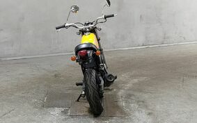 HONDA APE 50 AC16