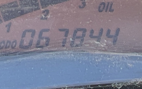 YAMAHA MAXAM250