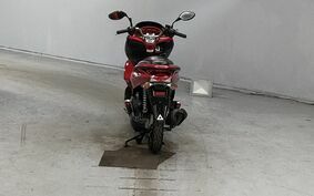 HONDA PCX125 JF28