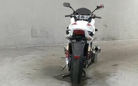 HONDA CB1300SB SUPER BOLDOR 2009 SC54