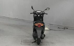 SUZUKI ADDRESS V50 CA44A