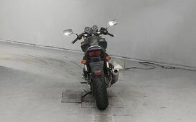 HONDA CB400SF VTEC 2004 NC39