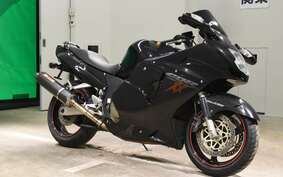 HONDA CBR1100XX 1998 SC35