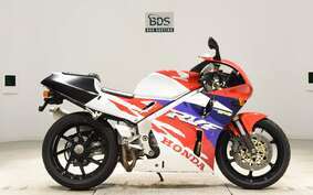 HONDA RVF400 1995 NC35