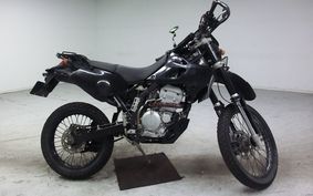 KAWASAKI KLX250 1998 LX250E