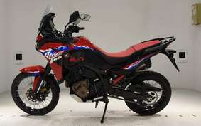 HONDA CRF1100L AFRICA TWIN 2024 SD15