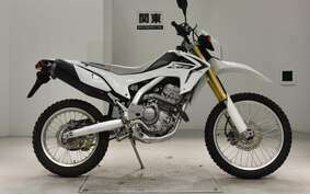 HONDA CRF250L MD38