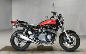 KAWASAKI ZEPHYR 750 2007 ZR750C