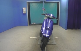 SUZUKI ADDRESS V100 CE11A