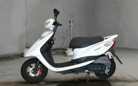 YAMAHA JOG ZR Evolution 2 SA39J