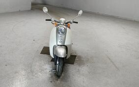 HONDA CREA SCOOPY AF55