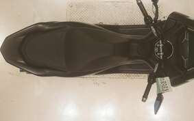 HONDA PCX 150 ABS KF30