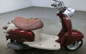 YAMAHA VINO 50 5AU