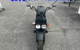 HONDA ZOOMER AF58