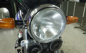 HONDA CB1300SF SUPER FOUR 1999 SC40