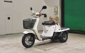 HONDA GYRO UP TA01